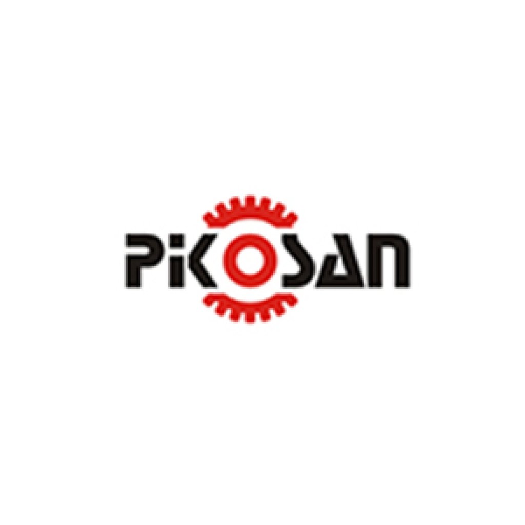 PİKOSAN