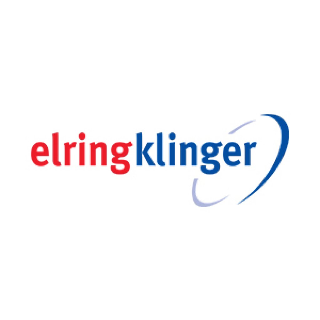 ELRİNGKLİNGER