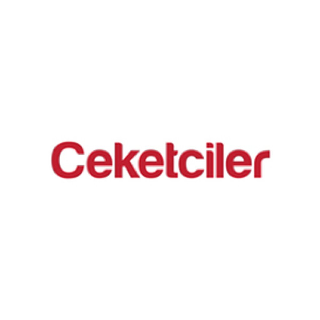 CEKETÇİLER