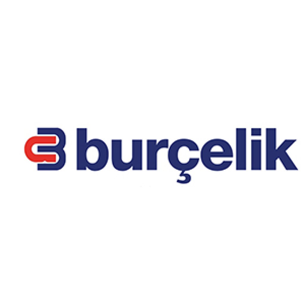 BURÇELİK