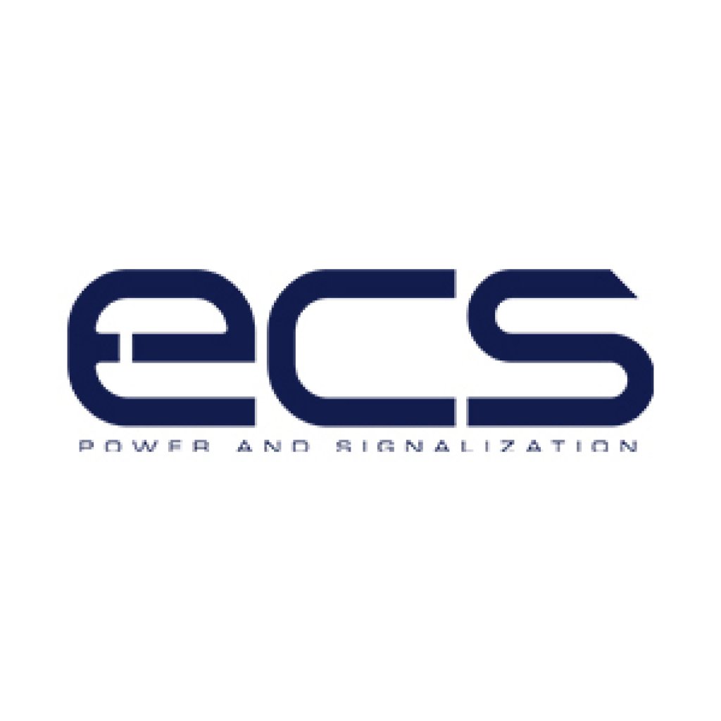 ECS ELEKTRİK